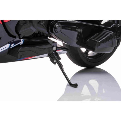 Motor BMW dla dzieci  HP4  JT5001